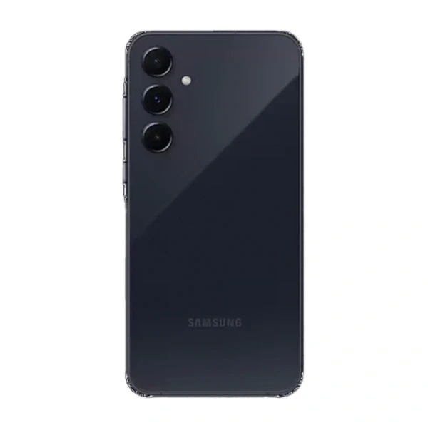 Mobitel best cheap samsung galaxy a55   new in all colors uk